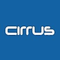 Cirrus Networks
