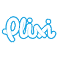 Plixi