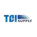 TCI Supply