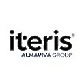 Iteris
