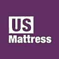 Us-mattress