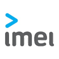 imei
