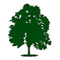 EcoRebates