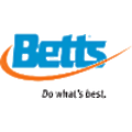 Betts Industries