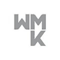 WMK