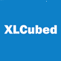 XLCubed