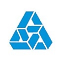 Assotech