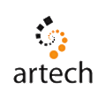 Artech Automation