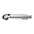 Greenwood Chevrolet