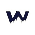 Welch Equipment