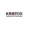 Micro Systems
