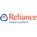 Reliance Home Comfort