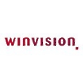Winvision