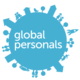 Global Personals