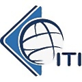 International Technology Integration