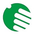 HMI Group