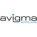 Avigma