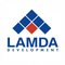 Lamda Development