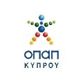 OPAP Cyprus