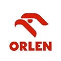 Orlen