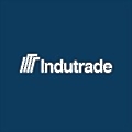 Indutrade