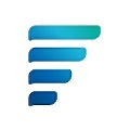 Fresenius