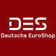 Deutsche EuroShop