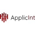 ApplicInt