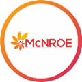 McNROE Consumer Products