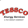 TESSCO Energy Services