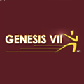 Genesis VII