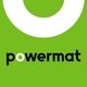 Powermat Technologies