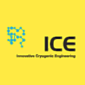 ICEoxford