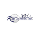 Rent Manhattan
