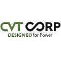 CVT