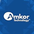 Amkor