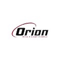 Orion Red