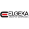 ELGEKA