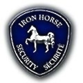 Iron Horse Security