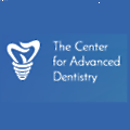 The Center for Advanced Dentistry