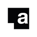 Anibrain