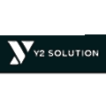 Y2 Solution