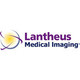 Lantheus Medical Imaging Human Capital | Craft.co