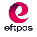 eftpos Australia
