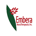 Embera NeuroTherapeutics