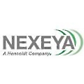 Nexeya