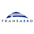 Transaero