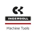 Ingersoll Machine Tools