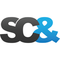 Scand