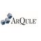 ArQule